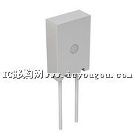 TIM106K010P0WDƬ